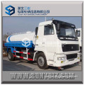 Guaranteed 100% Factory Sale DONG FENG/ FOTON/ FAW/ SINOTRUK 3-40CBM Water Tanker Truck